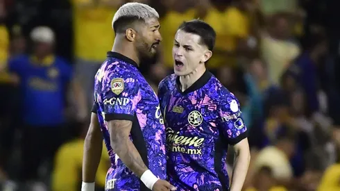 Las Águilas buscan conseguir una nueva victoria