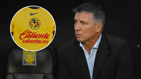 Robert Siboldi está cerca de llegar a Chivas