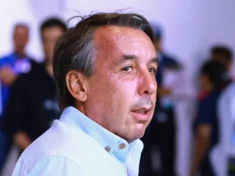 Noticias Noticias de América HOY, 25 de diciembre