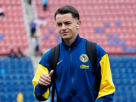 Noticias de América HOY, 17 de octubre