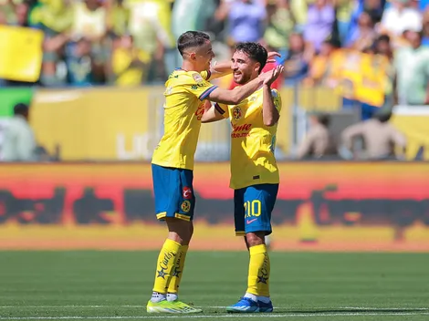 El canterano que que saldría beneficiado por la lesión de Álvaro Fidalgo