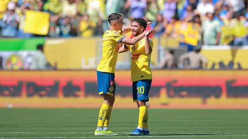 El canterano que que saldría beneficiado por la lesión de Álvaro Fidalgo