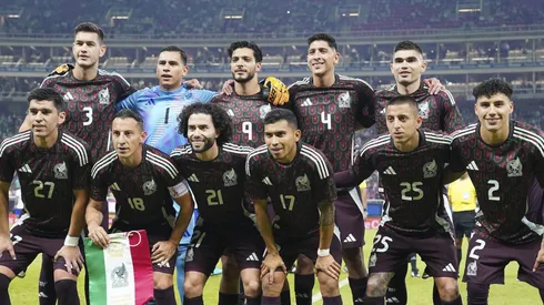 América recibió guiño de un referente del tricolor.