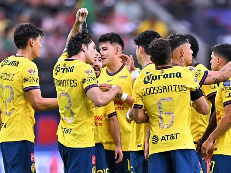 Noticias de América HOY, 16 de octubre