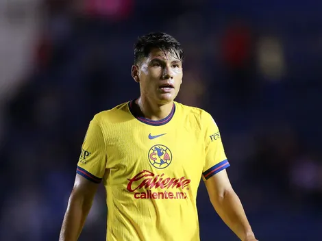 Los increíbles elogios del americanismo a Miguel Vázquez por su nivel