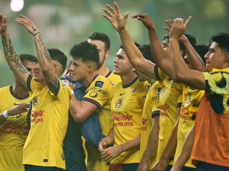 Noticias de América HOY, 15 de octubre