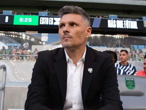 Fernando Ortiz revela la consecuencia que tendría su derrota ante América