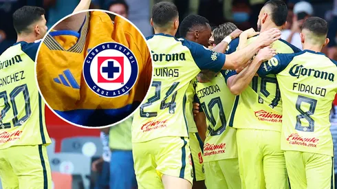 No estuvo a la altura y ahora iría a un rival.