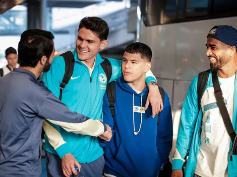 Noticias de América HOY, 13 de octubre