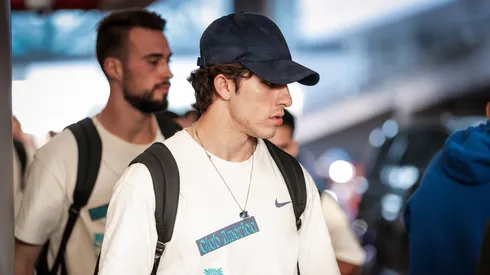 El sorpresivo debut que podría hacer América vs. Chivas en el Clásico Nacional amistoso