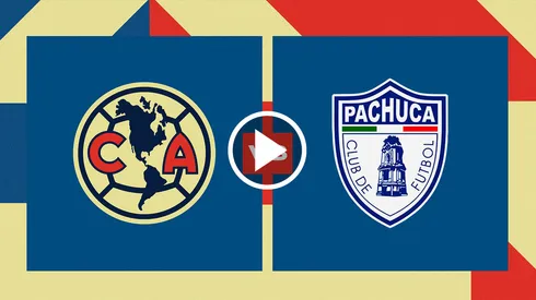 Las Águilas recibirán a las Tuzas.