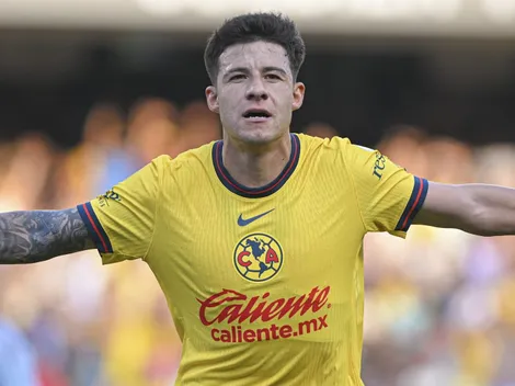 Illian Hernández rompió el silencio tras su salida