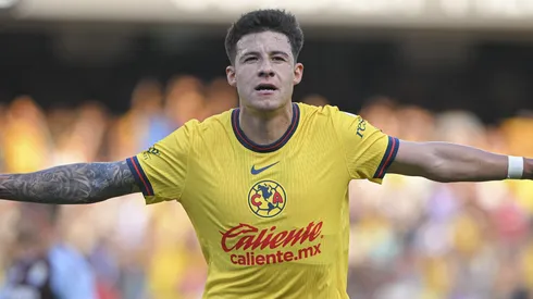 Illian Hernández habló de su salida del club