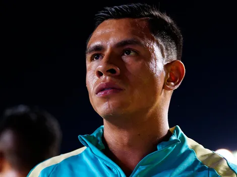 Malagón advierte que el México vs USA será como una guerra