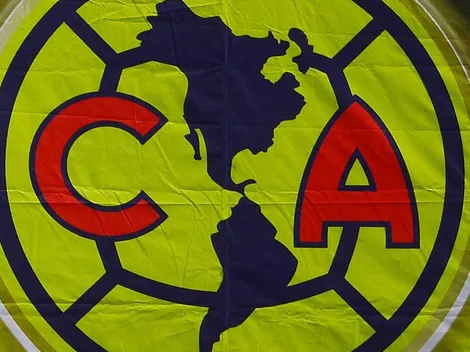 No es Zelada: Según la IA, el mejor portero de la historia del América