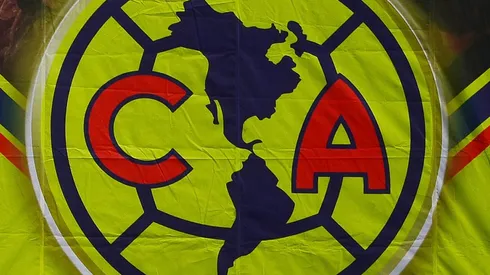 La IA eligió a los tres mejores porteros de la historia del América.