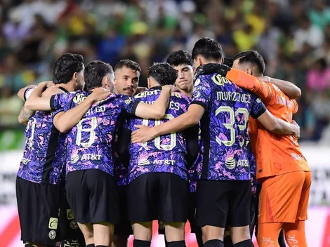 Noticias de América HOY, 9 de octubre