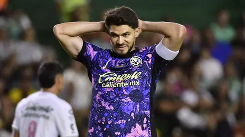 América necesita un cierre de torneo perfecto.