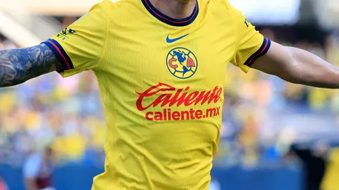 América podría tener un inesperado regreso en el Clausura 2026