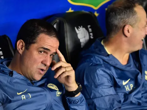 Noticias de América HOY, 8 de octubre