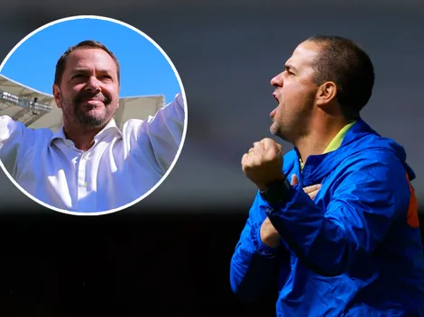 América tiene un plan para sorprender a la Liga MX el próximo torneo