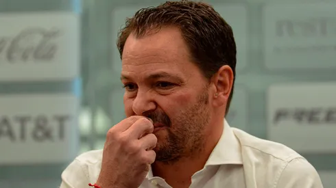 América claramente se equivocó con este cambio.