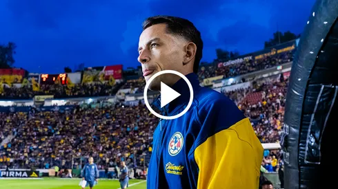 Fidalgo demostró ser un referente del equipo en un momento difícil.