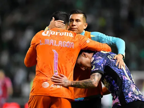 Noticias de América HOY, 7 de octubre