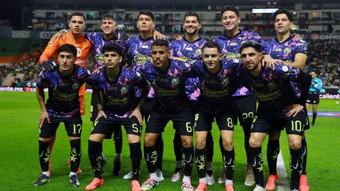 Afición marcó al culpable tras el empate con León.