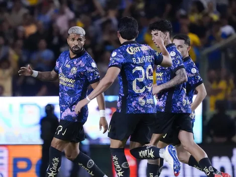 Noticias de América HOY, 6 de octubre