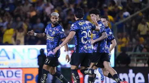 América no pudo ante León y sigue quedando a deber.