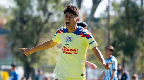 Miguel Vázquez, la sorpresa de Jardine contra León.