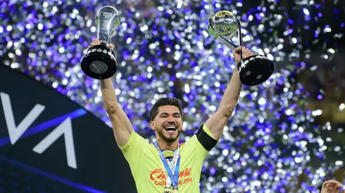 Muchas casualidades para no verlo.