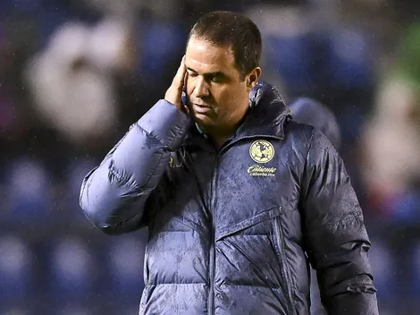 Jardine se retracta y no experimentará contra León para ganar