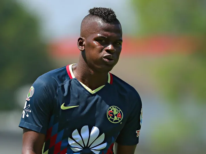 La decisión que América sí tomó cuando un jugador agredió a la prensa