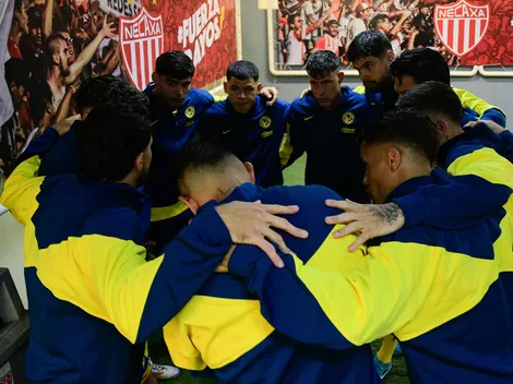 Noticias de América HOY, 4 de octubre