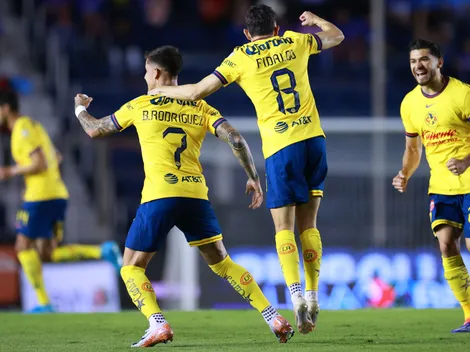 León vs América: los mejores pronósticos para el juego de la Jornada 11 del Apertura 2024