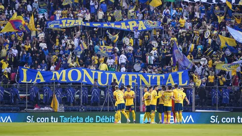 Lo que limita al América de jugar partidos de Liga MX como local en Estados Unidos