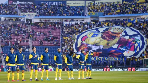 La irremediable medida de América ante las malas entradas en el Ciudad de los Deportes