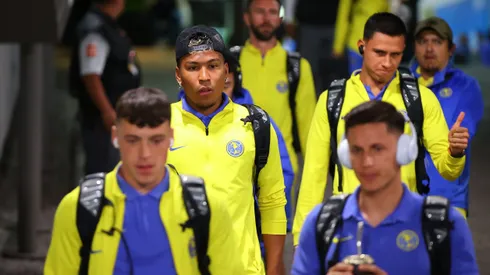 Roger Martínez fue campeón con Racing