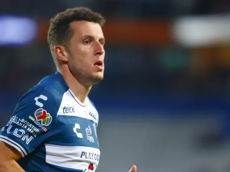 El exorbitante salario que le ofrecen a Idrissi para que rechace al América