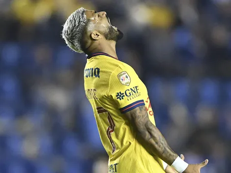 La IA predice una derrota para el América pero avanzarían