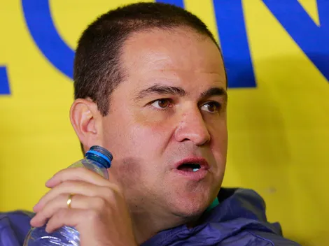 Noticias de América HOY, 30 de noviembre