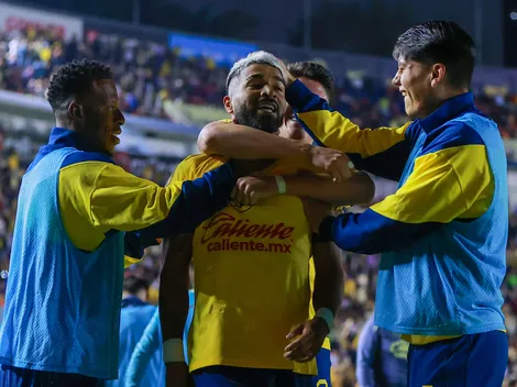 Noticias de América HOY, 29 de noviembre