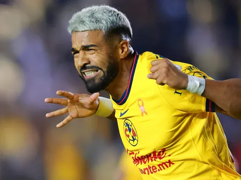 Toluca vs América: los mejores pronósticos para los cuartos de final de la Liguilla del Apertura 2024