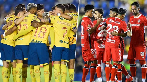 Las Águilas buscan sellar el pase a la Semifinal.