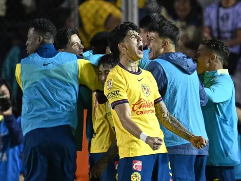 Noticias de América HOY, 28 de noviembre