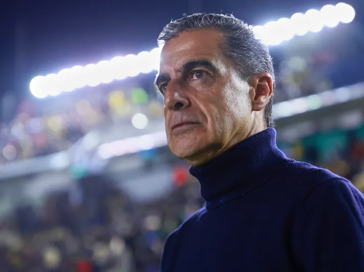 Renato Paiva lanzó dura crítica contra el América desde Brasil