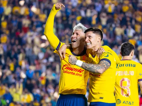 ¿Qué resultado necesita América para avanzar a la semifinal del Apertura 2024?