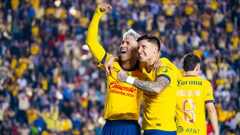 ¿Qué resultado necesita América para avanzar a la semifinal del Apertura 2024?